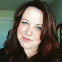 Nancy Ann Szabó Taylor
