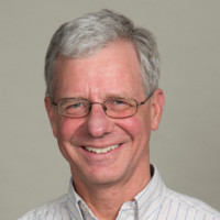 Donald Hanson