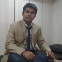 Sudipto Banerjee