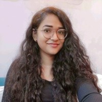 Shilpa Sahu