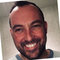 Pascal Van Rompaey