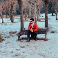Shubham Bamba