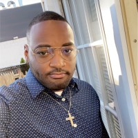 Otis Brown