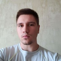 Daniil M.