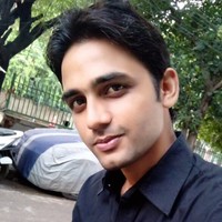 Himanshu Chaudhary