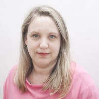 Bronwyn Basham