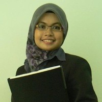 Nurul Aidilla Norsam