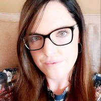 Bronwyn Roberts