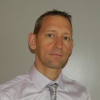 Ludovic Moreira
