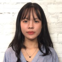 Hân Hồ