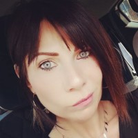 Francesca R.