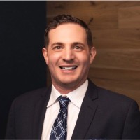Ben Bruno