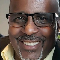 Dwight Berry