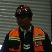 José Felipe Robles Ramírez