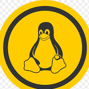 Tomy Asrilla