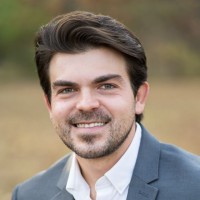 Andrew Pecchenino