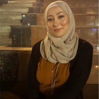 Heba Jomaa