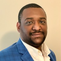 Jeff Johnson, MBA, PMP