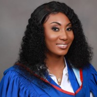 Isha Sommerville