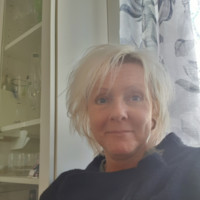 Hanne Kalaja