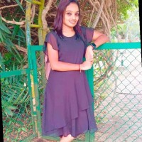 Raji Udayabhanu