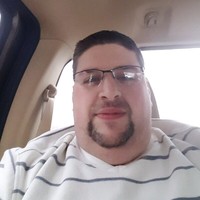 Clinton Young