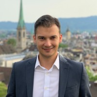 Taylan Gürler ÖNERCİ