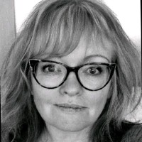 Angela Hamilton