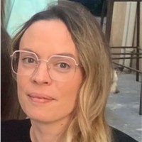 Sandra Lledó Pastor