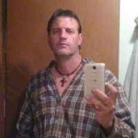 Shane Davis