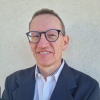 Giovanni Salvato