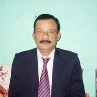 Ranjan Kumar