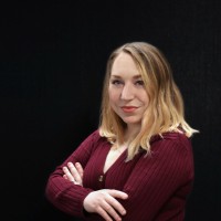 Susan Pavlovsky