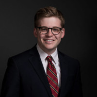 Zachary Adams