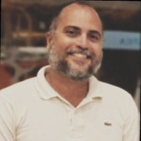 Luiz Fernando Silva