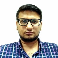 Sauban Ahmed