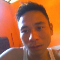andry m