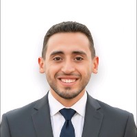 Fady Hany Shokry