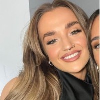 Bethan Davies