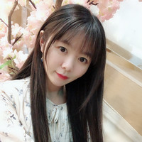 周雨晨