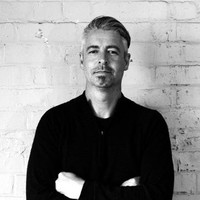 Andrew Hubbard
