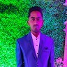 KALYAN MONDAL