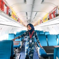 Kamilia Balqis