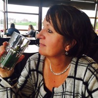 Janny Van Brussel