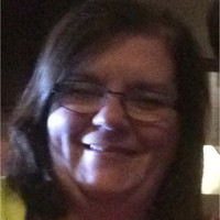 Lori Davie