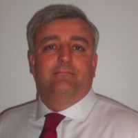 Eric Bigotte