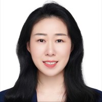 张女士