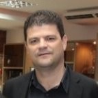 Ricardo Serrano
