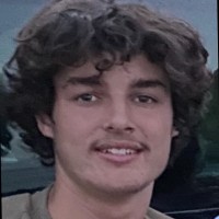 Ethan Allsop