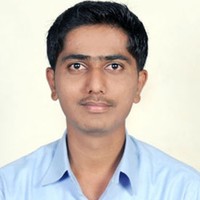 Suraj Chavan